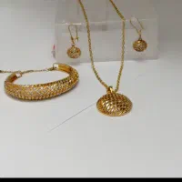 بدل|بدلیجات|شهر ری, باروت کوبی|دیوار
