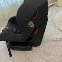 صندلی ماشین کودک مکسی کوزی