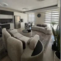 52-متر-پارکینگ-دار-سرمایه-گذاری
