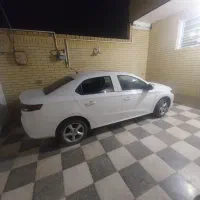 فروش خودرو تارا اتومات v2