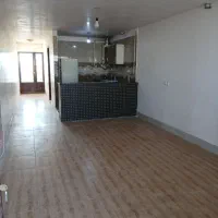 خانه اجاره ی