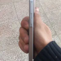 a56نو|موبایل|کرمانشاه, |دیوار