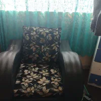 مبلمان ۷ نفره