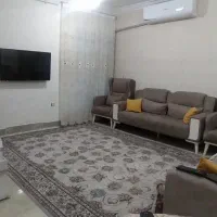 خیابان خمینی،آفتاب ۱۵