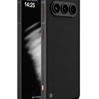 داریا باند ۲ 512 Ram12