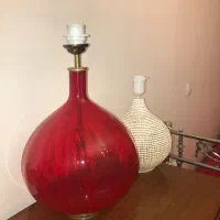 اباژور قدیمی