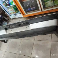 قطعات استوک پژو پراید پیکاپ|قطعات یدکی و لوازم جانبی|سیرجان, |دیوار