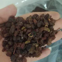 بار خوشک|عمده‌فروشی|دلیجان, |دیوار