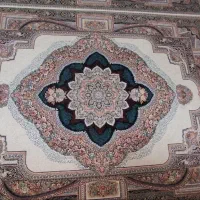 قالی فروشی