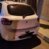 فروشی تیبا ۲
