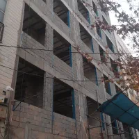 هاشم-اباد-املاک-82متر-دوخواب-نوساز