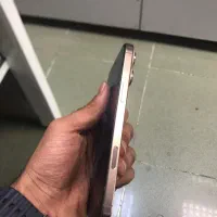 iphone 16 pro max 256 دوسیم|موبایل|میاندوآب, |دیوار