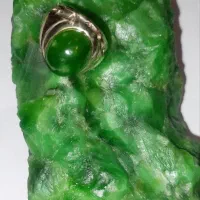 حسبی الله