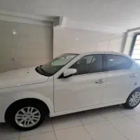 دنا پلاس ۶دنده  با رینگ آلومینیومی ۱۴۰۵