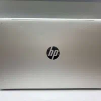 لپتاپ HP مدل ProBook 650 G8