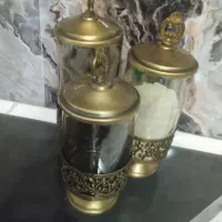 شیک زیبا|ظروف سرو و پذیرایی|رشت, جهاد|دیوار