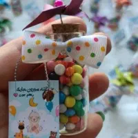 ویال گیفت|صنایع دستی و سایر لوازم تزئینی|اهواز, پردیس|دیوار