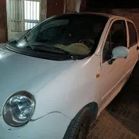 ام وی ام 110 چهار سیلندر مدل 93|خودرو سواری و وانت|کرمان, |دیوار