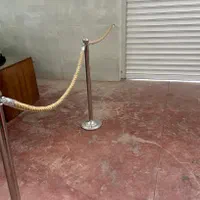 وسایل میوه فروشی میز باسکول ترازو|فروشگاه و مغازه|یزد, |دیوار