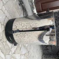 سماور برقی اتومات