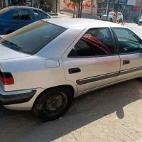 زانتیا 2000|خودرو سواری و وانت|رودهن, |دیوار