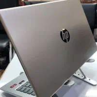لپتاپ اچ پی اپن باکس