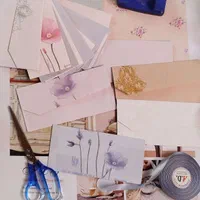 فروش آلبوم کاغذ دیواری