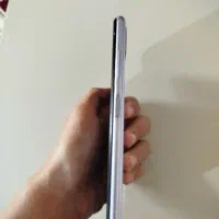 A22 5g|موبایل|دهلران, |دیوار