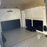 ون اینرودز|خودرو سنگین|تهران, خرمشهر|دیوار