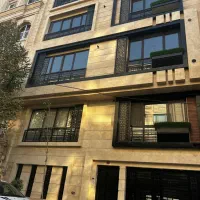 پیش فروش اپارتمان