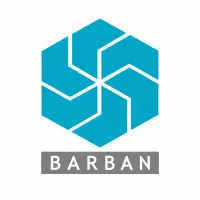 کارشناس/ مدیر فروش شرکت حمل و نقل