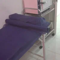 وسایل مامایی