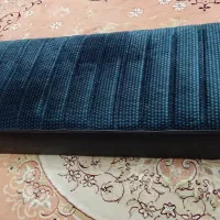 صندلی شاگرد کامیون