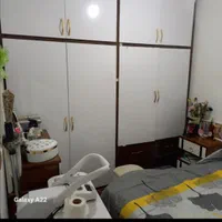 آپارتمان ۶۵ متری/خادم الشریعه۹/حشمتی/پارکینگ دار‌|فروش آپارتمان|مشهد, شهرک امام هادی (شهرک غرب)|دیوار
