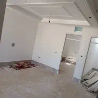فروش منزل 98متری کرونی نزدیک به خیابان اصلی|فروش خانه و ویلا|شیراز, کرونی(خاتونک)|دیوار