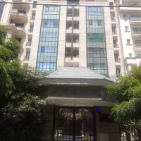 270متر کلنگی دو کله ستارخان(بر 13)