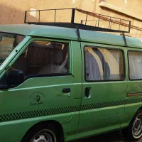 ون دربستی .با قیمت مناسب|خدمات حمل و نقل|شیراز, لب آب|دیوار