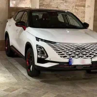 فونیکس FX پرمیوم مدل ۱۴۰۲|خودرو سواری و وانت|تهران, فرمانیه|دیوار