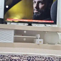 میزتی وی کارینو