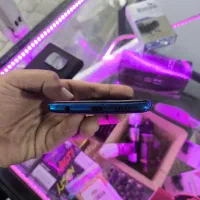 poco x3 pro 256g ram 8|موبایل|نقده, |دیوار