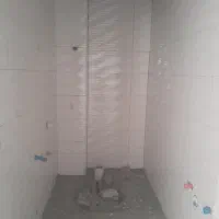 نما سنگ نما وسرامیک وکاشی داخل ساختمان|خدمات پیشه و مهارت|اقلید, |دیوار