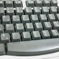 کارشناس کنترل کیفیت