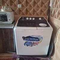 لباس شوی دوقلو اصل نونو