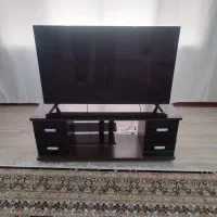 میز تلویزیون