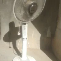 فروش فوری تعدادی لوازم خانگی