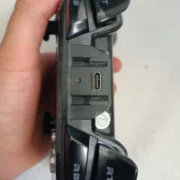 دسته بازی GAMSIR T4 pro