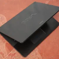 لپ تاب 14 اینچ sony vaio