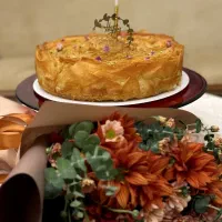 کیک چیزکیک کوکی|خوردنی و آشامیدنی|تهران, حکیمیه|دیوار