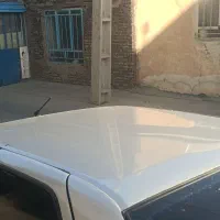 پژو 405مدل86دوگانه کارخانه|خودرو سواری و وانت|بانه, |دیوار