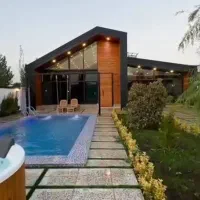 نصب کاشی سرامیک نم رطوبت دکوراسیون داخلی|خدمات پیشه و مهارت|فردیس, سرحدی|دیوار